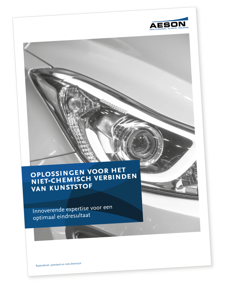 downloads brochure kunststof verbinden Aeson