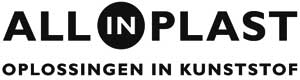 zww_All-in-Plast_logo