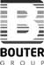 zww_Bouter-group-voeding-snijden-logo