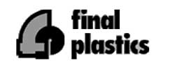 zww_Logo-Final-Plastics