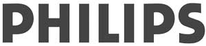 zww_Philips_logo