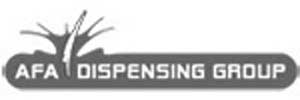 zww_afa-dispensing_Logo