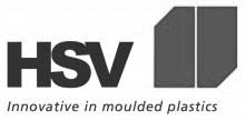 zww_hsv_logo