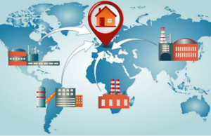 Offshoring het nieuwe onshoring Visual Homepage