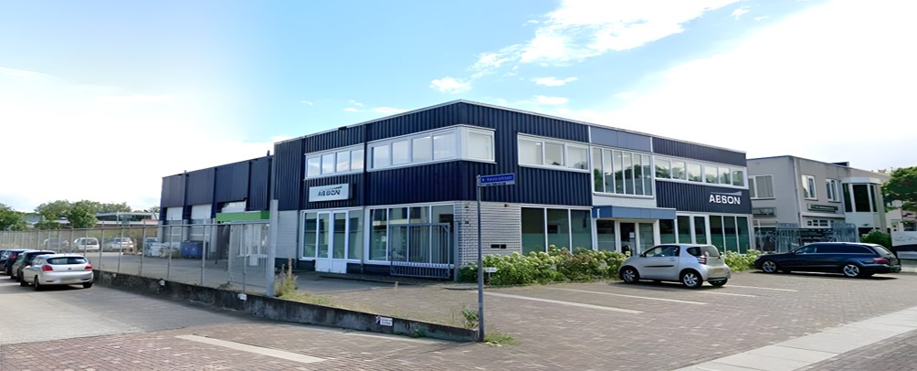 Firma Aeson Vestiging Havenstraat 52 in Huizen Nederland alles onder 1 dak voor Kunststoflassen Plastic Welding Solutions Firma Aeson Vestiging Havenstraat 52 in Huizen Nederland alles onder 1 dak voor Kunststoflassen Plastic Welding Solutions